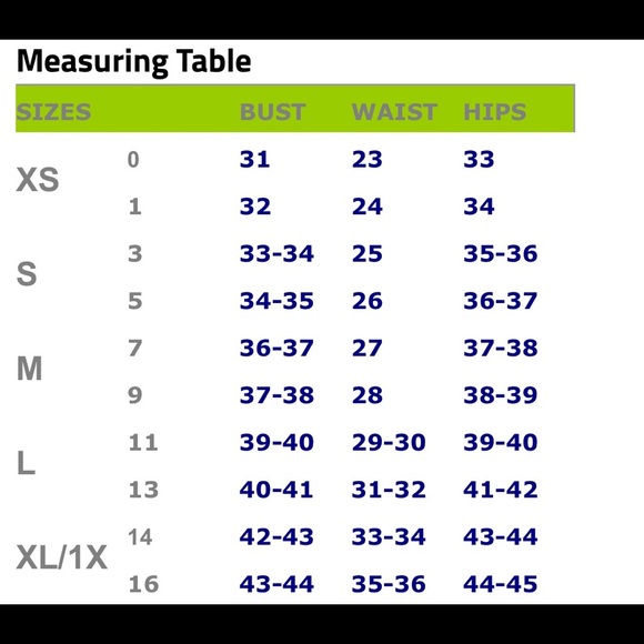 Gold Sequin Blazer - Picture 6 of 6