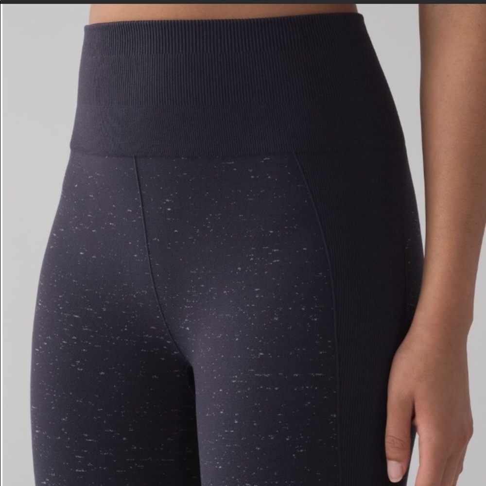 Lululemon Free to Flow 7/8