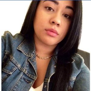 Meet your Posher, Jay