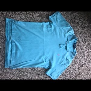 Polo Ralph Lauren Shirt