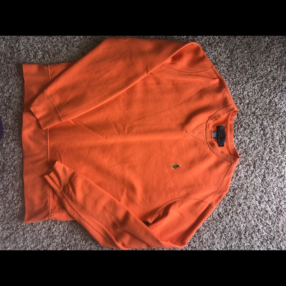 Polo Ralph Lauren Sweater