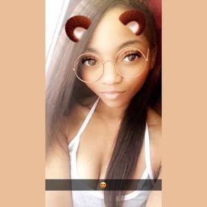 Meet your Posher, Nisha