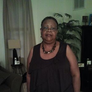 Meet your Posher, Lethea