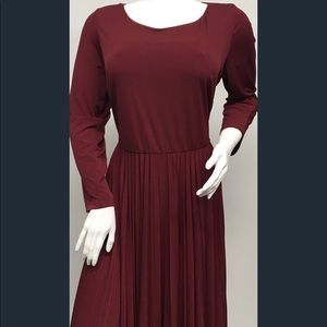 Coldwater Creek SIZE-18