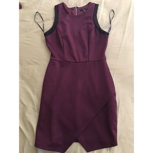 Forever 21 dress
