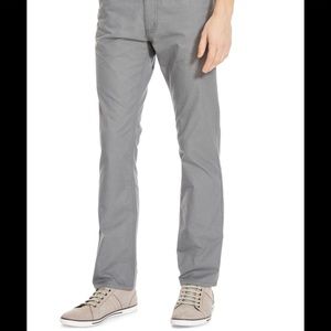 Kenneth Cole Reaction men's jeans