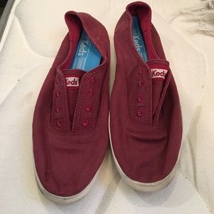 Keds