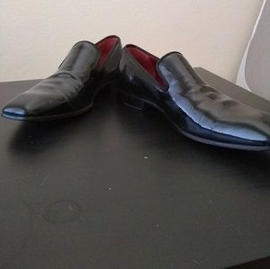 Donald Pliner Dress shoes