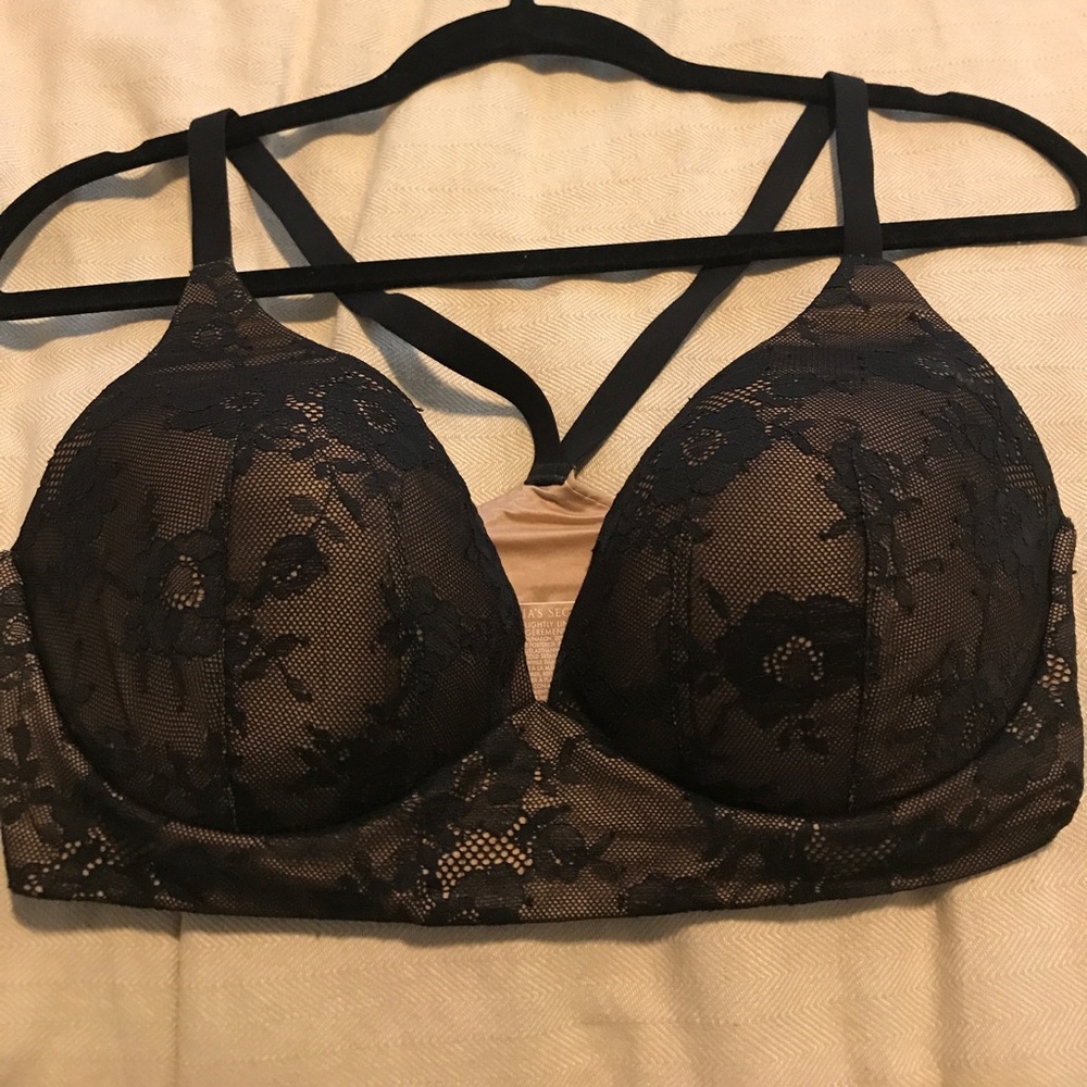 Victoria's Secret Bra