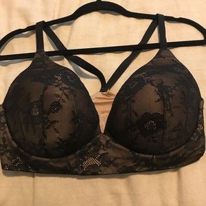 Victoria's Secret Bra
