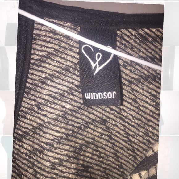 Windsor Romper - Picture 3 of 3