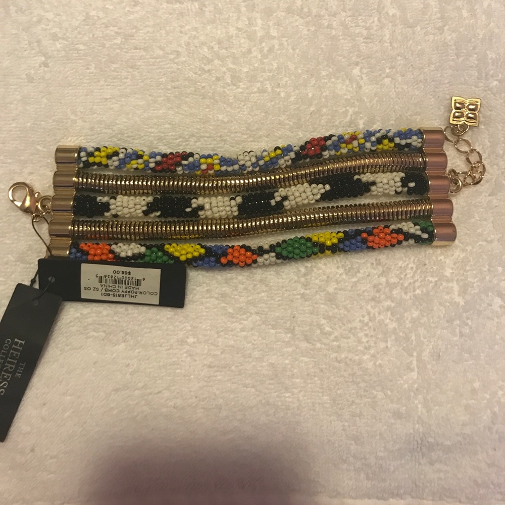 Bracelet Final sale