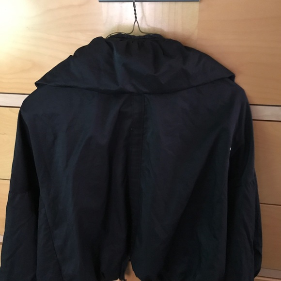 Jacket(Christmas Sale) - Picture 2 of 2