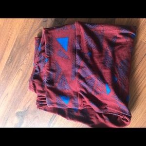 Lularoe brand new tc leggings
