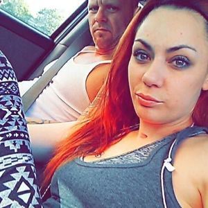 Meet your Posher, Jamison