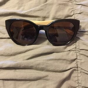 Tory Burch Sunglasses!