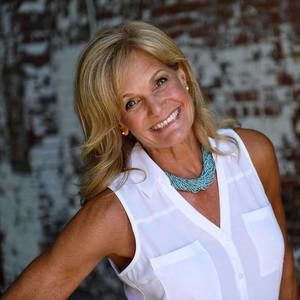 Meet your Posher, Kim nestle