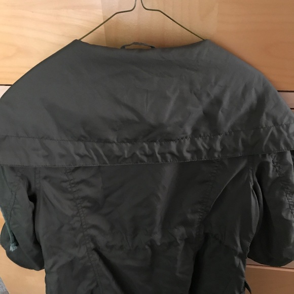 Jacket (Christmas Sale) - Picture 2 of 2