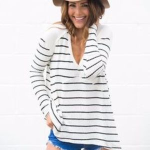 Free People Sunset Park Thermal