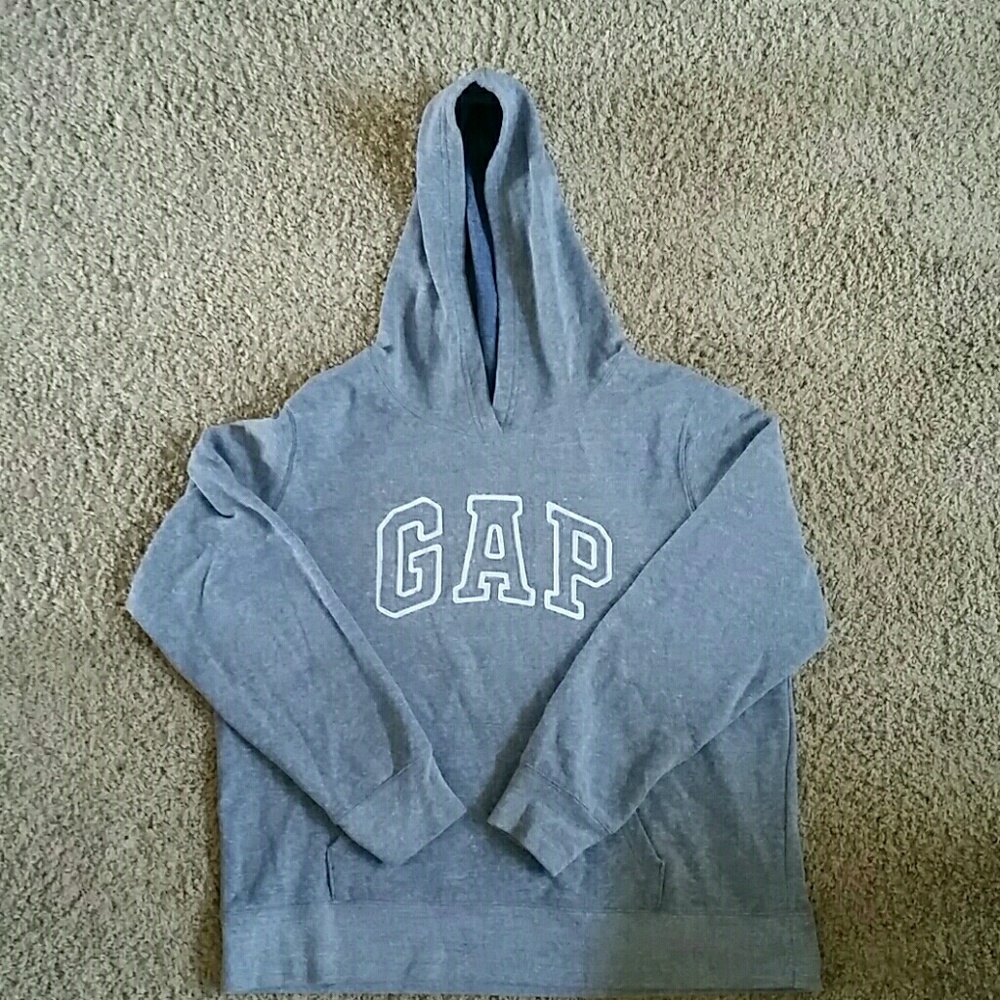 Gap Sweatshirt
