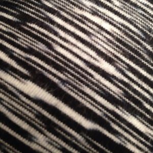 Meet your Posher, Dianna