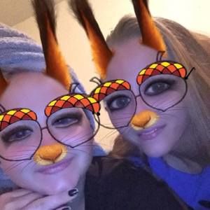 Meet your Posher, Melinda