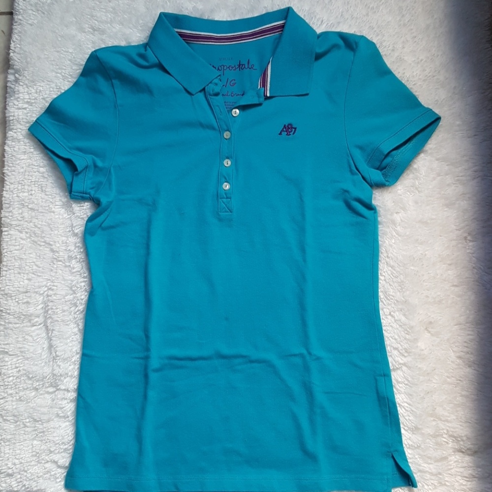 Aeropostale t-shirt