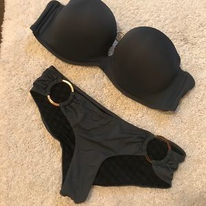 Victoria Secret Bombshell Bikini