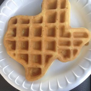 Meet your Posher, Maurice