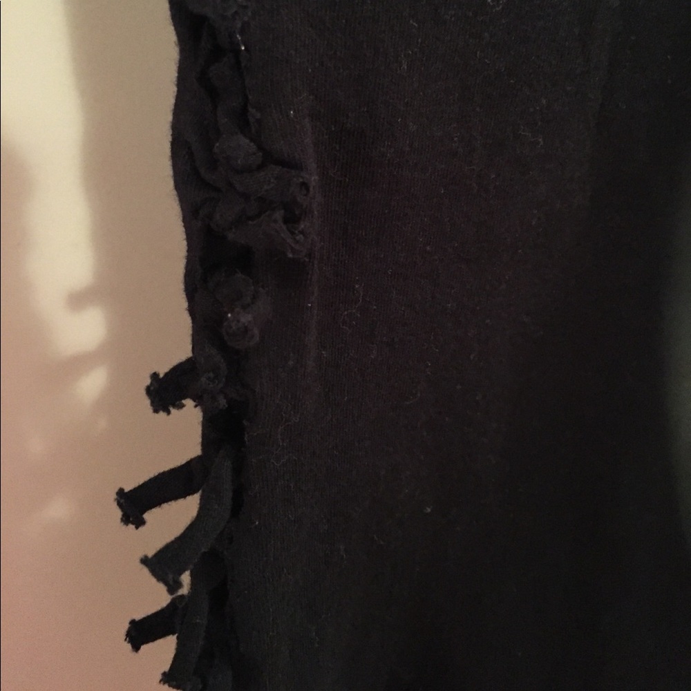 Cotton tee - Picture 5 of 5