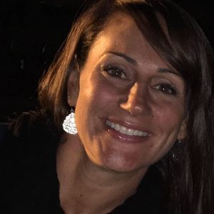 Meet your Posher, Sue