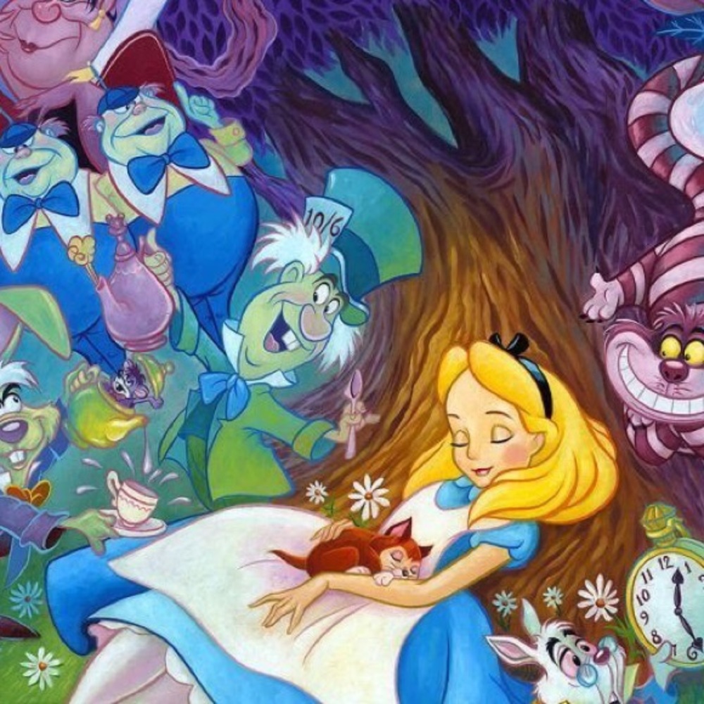 Meet your Posher, Anica