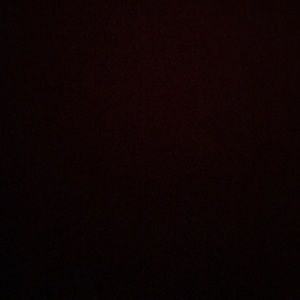 Meet your Posher, Katrina