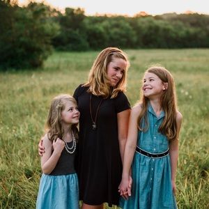 Meet your Posher, Kennedy