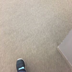 Meet your Posher, Jenny