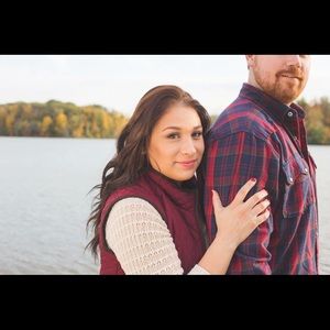 Meet your Posher, Sam