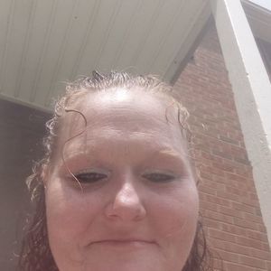 Meet your Posher, Jenifer