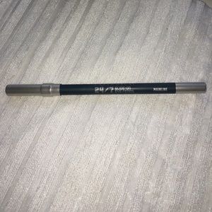 Urban decay mainline eyeliner