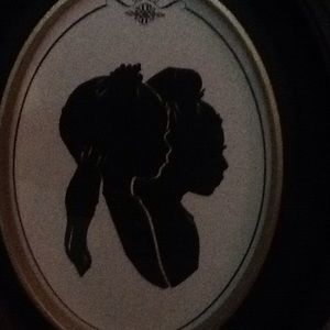 Meet your Posher, Ruth