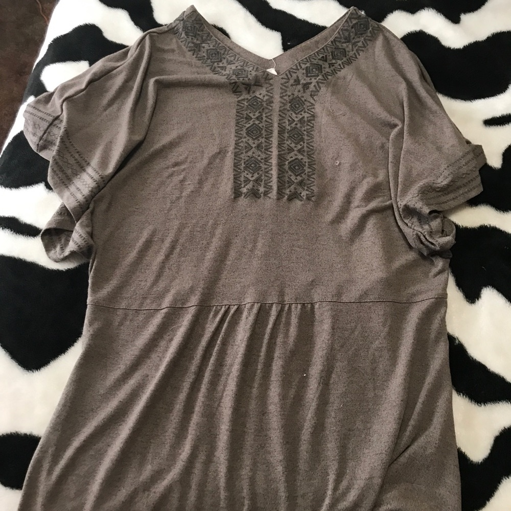 Tunic