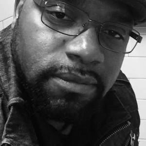 Meet your Posher, William