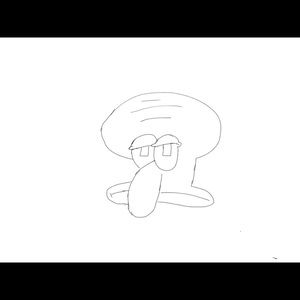 Meet your Posher, Noell