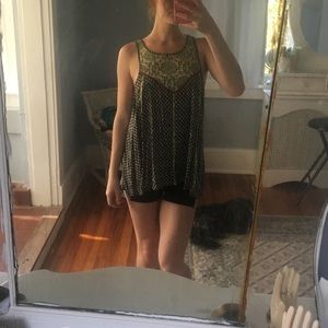 Cute Shirt