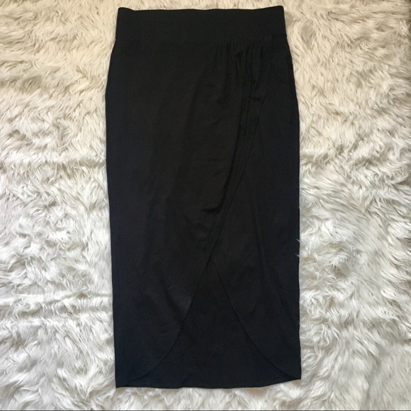 SOLD ON ANOTHER SITE RRID SIZE 1 BLACK SLIT MAX - Picture 3 of 5
