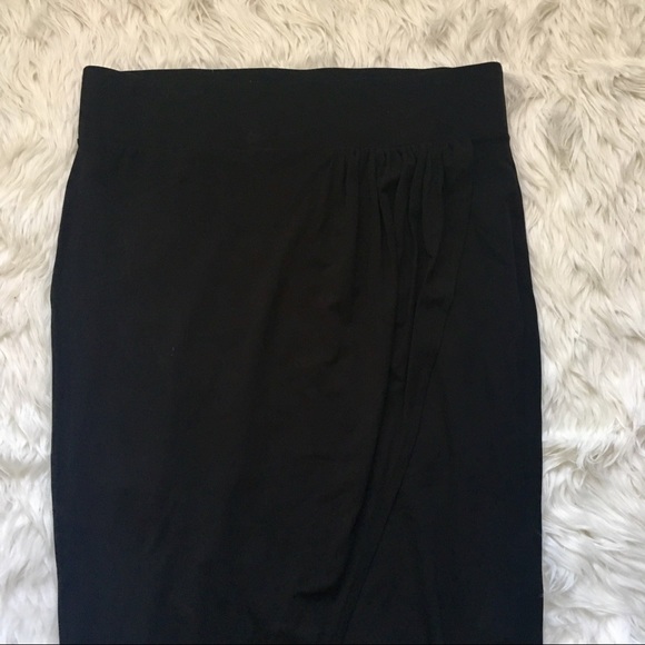 SOLD ON ANOTHER SITE RRID SIZE 1 BLACK SLIT MAX - Picture 4 of 5