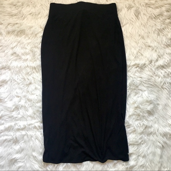 SOLD ON ANOTHER SITE RRID SIZE 1 BLACK SLIT MAX - Picture 5 of 5