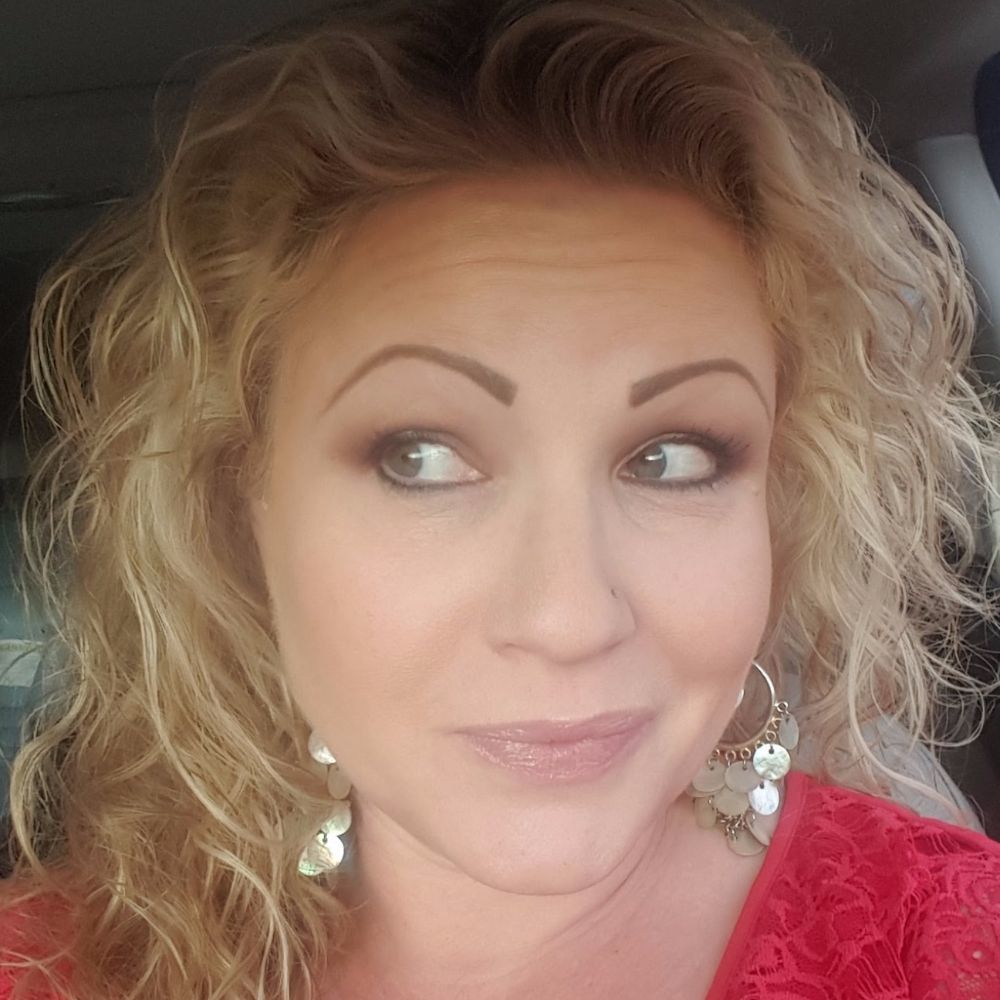 Meet your Posher, Margaux