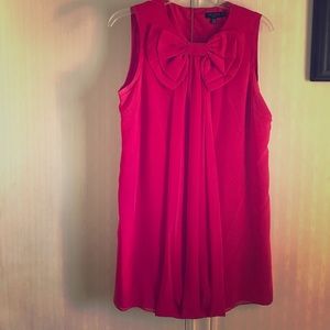 New Ted Baker Blouse Size 4