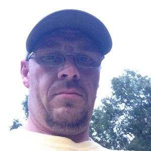 Meet your Posher, Benji