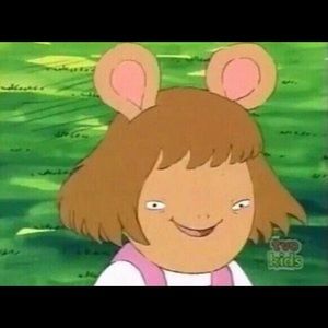 Meet your Posher, Jon